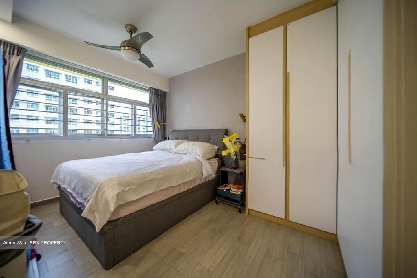 Blk 426D Floral Spring @ Yishun (Yishun), HDB 5 Rooms #626504641